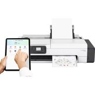Canon imagePROGRAF TC-21m